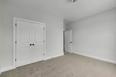 3775 Highship Rd, Murfreesboro, TN 37130 photo 25
