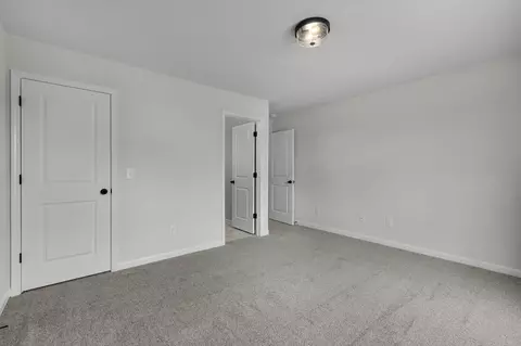 3775 Highship Rd, Murfreesboro, TN 37130 photo 28