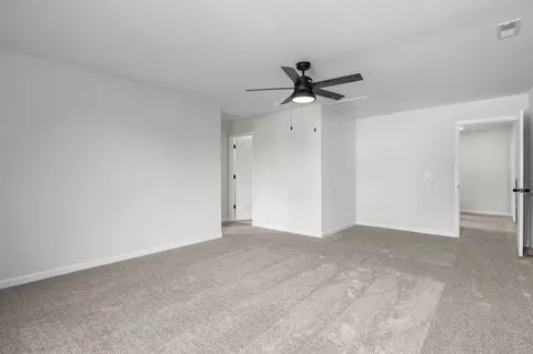 3775 Highship Rd, Murfreesboro, TN 37130 photo 32