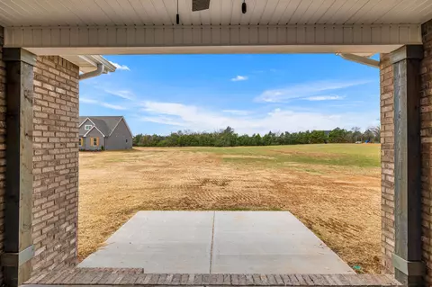 3775 Highship Rd, Murfreesboro, TN 37130 photo 35
