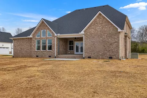 3775 Highship Rd, Murfreesboro, TN 37130 photo 36