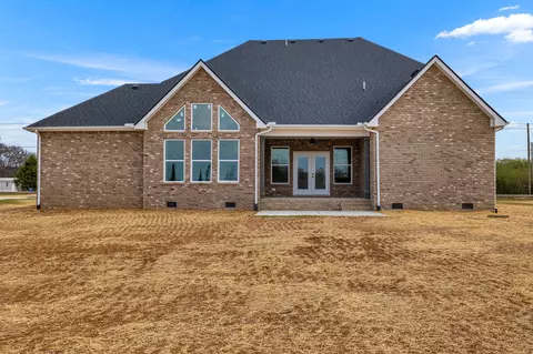 3775 Highship Rd, Murfreesboro, TN 37130 photo 37