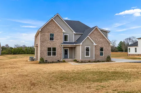 3775 Highship Rd, Murfreesboro, TN 37130 photo 2