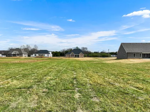 3775 Highship Rd, Murfreesboro, TN 37130 photo 39