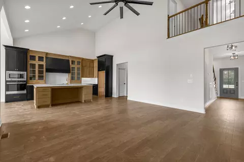 3775 Highship Rd, Murfreesboro, TN 37130 photo 7