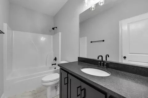 3775 Highship Rd, Murfreesboro, TN 37130 photo 26