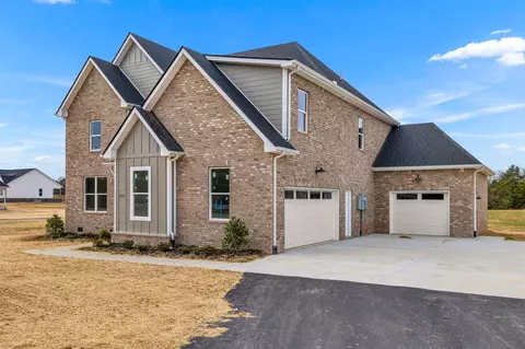 3775 Highship Rd, Murfreesboro, TN 37130 photo 3