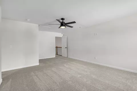 3775 Highship Rd, Murfreesboro, TN 37130 photo 33