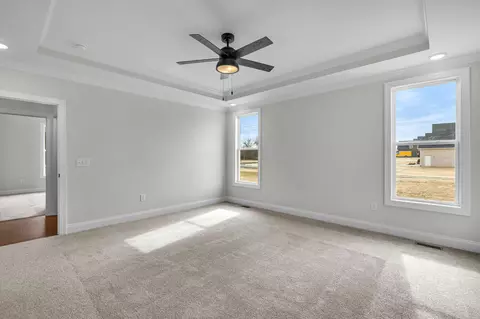 3775 Highship Rd, Murfreesboro, TN 37130 photo 18