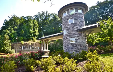 320 Old Hickory Blvd #3008, Nashville, TN 37221