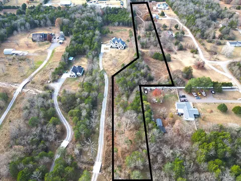 2600 Lone Oak Rd, Mount Juliet, TN 37122