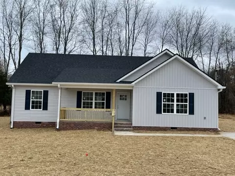 108 Bulldawg Trl, Cornersville, TN 37047