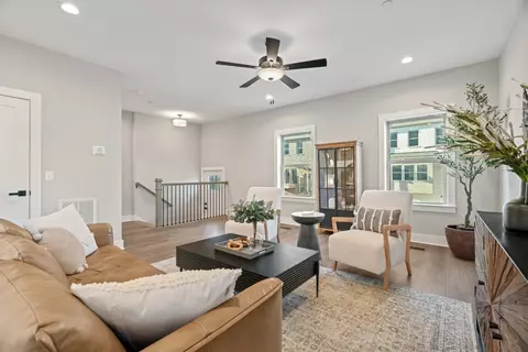 210 Charlotte Everly Cir, Hendersonville, TN 37075