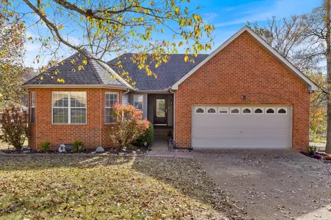 725 Dover Glen Dr, Antioch, TN 37013