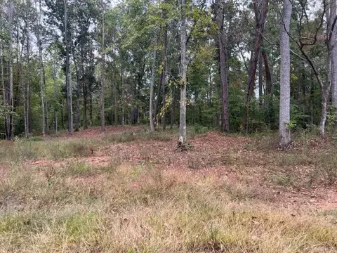2401 Ranchside Dr, Rock Island, TN 38581