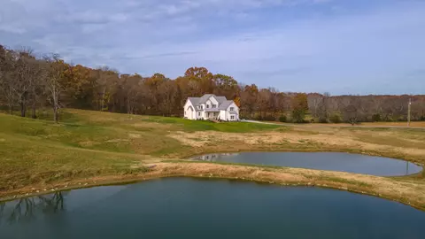 1310 Horn Springs Rd, Lebanon, TN 37087