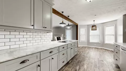 2003 Ivy Glen Dr, Murfreesboro, TN 37128