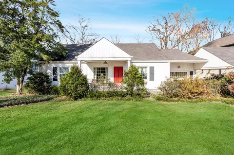 140 Haverford Dr, Nashville, TN 37205