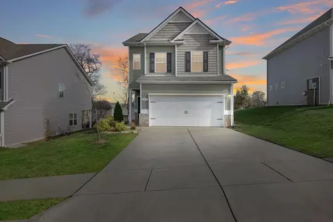 2966 Timewinder Way, Columbia, TN 38401