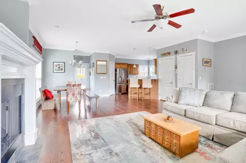 716 Liberty St, Chattanooga, TN 37405