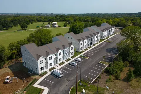 1170 Dickerson Pike #1, Goodlettsville, TN 37072