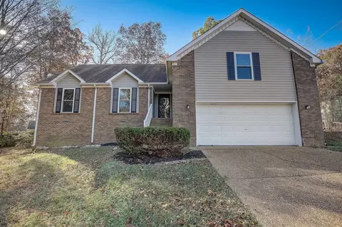 5928 Belle Oaks Pl, Antioch, TN 37013