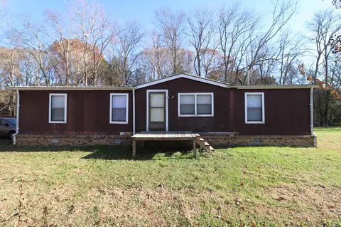 150 Bugg Hollow Rd, Gallatin, TN 37066