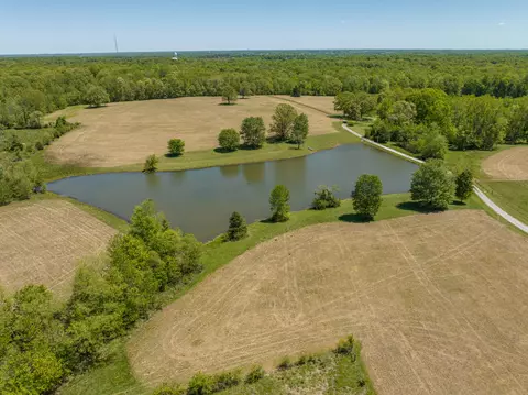 1104 Pond Switch Rd, Dickson, TN 37055 photo 8