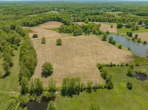 1104 Pond Switch Rd, Dickson, TN 37055 photo 25
