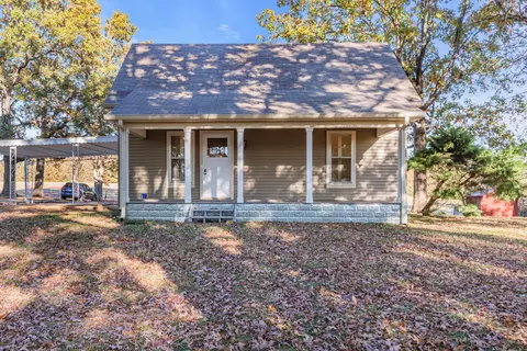 1104 Pond Switch Rd, Dickson, TN 37055 photo 3