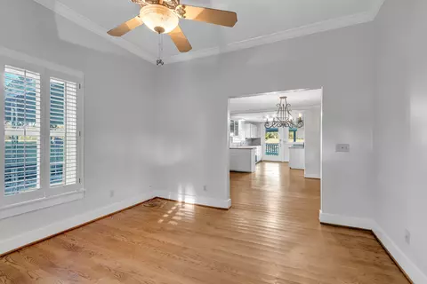 1104 Pond Switch Rd, Dickson, TN 37055 photo 15