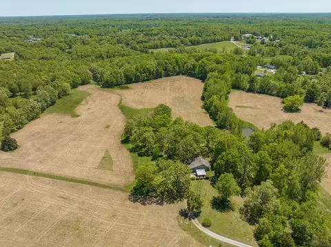 1104 Pond Switch Rd, Dickson, TN 37055 photo 35