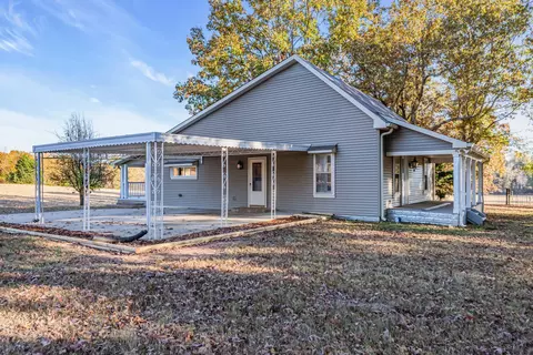 1104 Pond Switch Rd, Dickson, TN 37055 photo 32