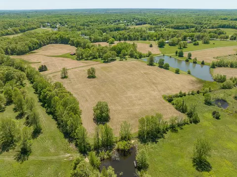 1104 Pond Switch Rd, Dickson, TN 37055 photo 29