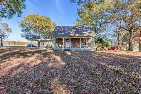 1104 Pond Switch Rd, Dickson, TN 37055 photo 33