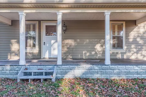 1104 Pond Switch Rd, Dickson, TN 37055 photo 6