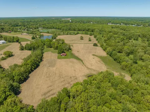 1104 Pond Switch Rd, Dickson, TN 37055 photo 38