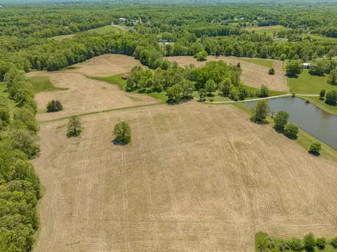1104 Pond Switch Rd, Dickson, TN 37055 photo 39