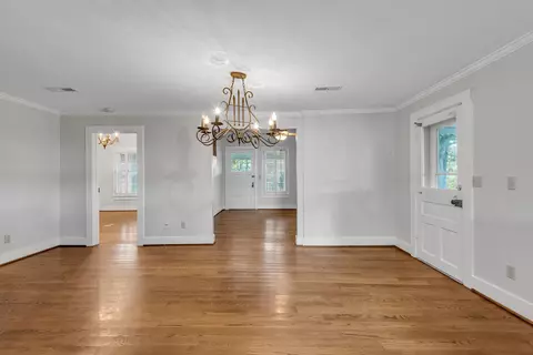 1104 Pond Switch Rd, Dickson, TN 37055 photo 14