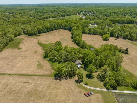 1104 Pond Switch Rd, Dickson, TN 37055 photo 36