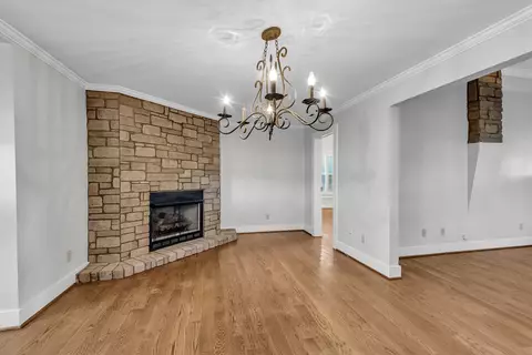 1104 Pond Switch Rd, Dickson, TN 37055 photo 10