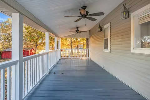 1104 Pond Switch Rd, Dickson, TN 37055 photo 4