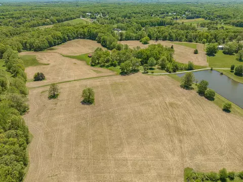 1104 Pond Switch Rd, Dickson, TN 37055 photo 31