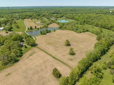 1104 Pond Switch Rd, Dickson, TN 37055 photo 26