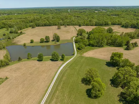 1104 Pond Switch Rd, Dickson, TN 37055 photo 27