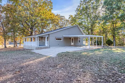 1104 Pond Switch Rd, Dickson, TN 37055 photo 34
