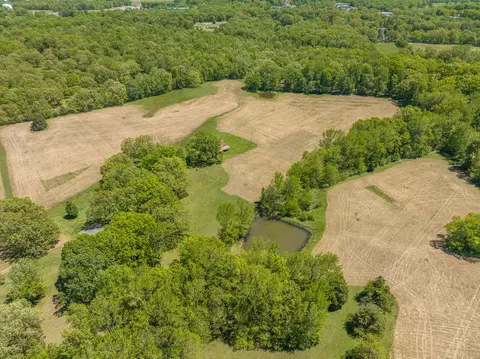 1104 Pond Switch Rd, Dickson, TN 37055 photo 30
