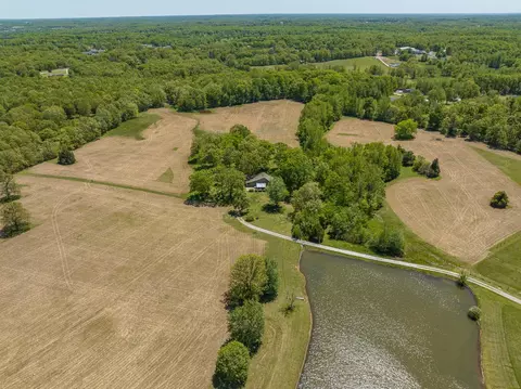 1104 Pond Switch Rd, Dickson, TN 37055 photo 5