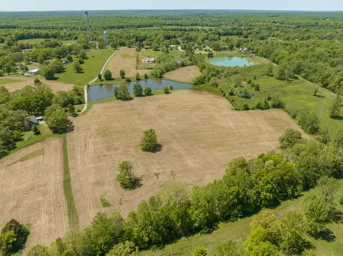 1104 Pond Switch Rd, Dickson, TN 37055 photo 40
