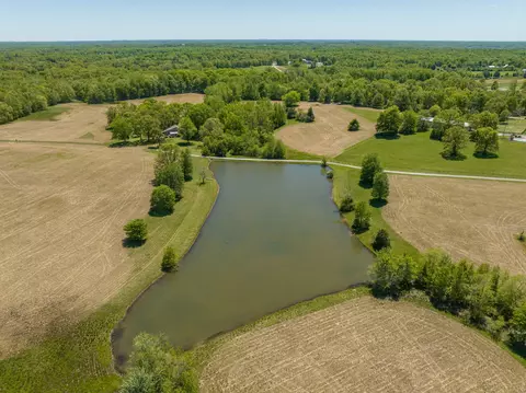 1104 Pond Switch Rd, Dickson, TN 37055 photo 20